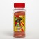 Granules from ants "Great Warrior", 150 g