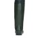 Men's pants with boots 917 BRS volume 52-54, height 170-176, size 46