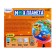Set for experiments My planet "Animals"