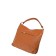 B2468 Bag bag, lightning department, red 36x36x15cm