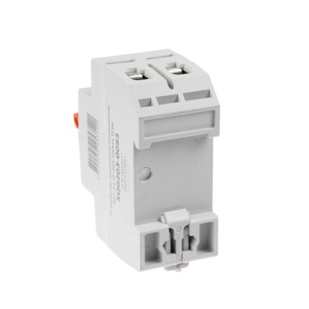 RCD TDM VD1-63, 2P, 40 A, 500MA, SQ0203-0093-2