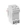 RCD TDM VD1-63, 2P, 40 A, 500MA, SQ0203-0093