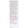 Spray for the oral cavity of vitatete Larofit, 50 ml