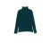 Women's sweater CONTE ELEGANT, XS size, Royal Green color