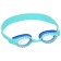 Sparkle ’n shine goggles swimming glasses, 3 years old, Mix color, 21110