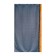 Curtain ready -made DON`T CROSS, size 160x260 cm