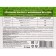 Folic acid, vitamins B6 and B12, for adults, 50 tablets of 100 mg