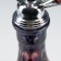Hind "Vostok", 54 cm, 1 tube, chrome mine, flask-waza mix