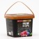 Waterwood fertilizer for Bona Forte blueberries with gray and magnesium, 1 liter