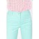 Women's pants, size 42