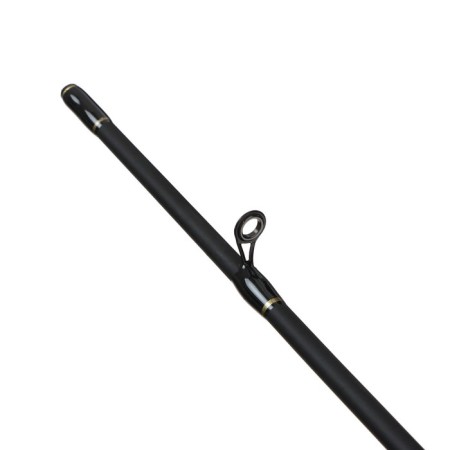 Rod feeder "Volgar", test 1-100 g, length 2.7 m-4