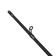 Rod feeder "Volgar", test 1-100 g, length 2.7 m