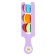 Musical toy Rumba "Big" mix