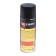 Riding the Kerry engine, foamy valve cleaner and combustion chambers, 520 ml