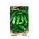 Cucumber seeds "Baby", 10 pcs
