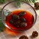 Jam from pine cones "Beloved Grandma", 240 g.