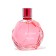 Women's toilet water Bellissimo My Love, 100 ml (based on Amor Amor (Cacharel)