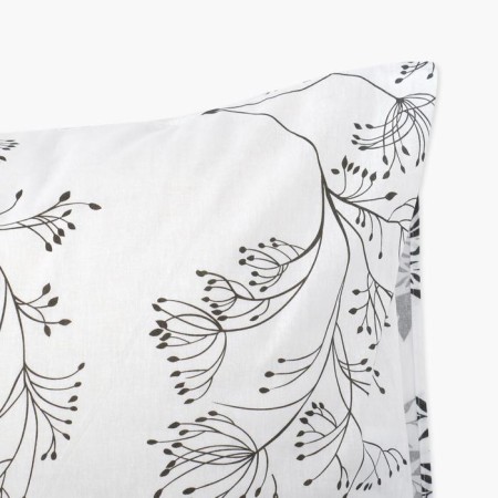 Pillowcase Ethel "Easy Night" 50x70 ± 3 cm-1