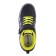 Sneakers for the boy PlayTode, size 34