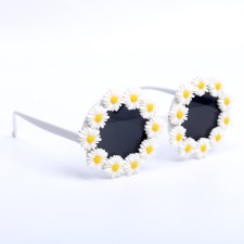 Carnival glasses 