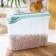 Capacity for bulk products, Phobo, 1.5 l, color mix