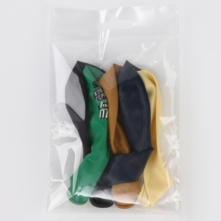 Shar Latex 12 "Dad" Pastel Mix, 1 t-1