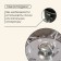 Portable gas stove Maclay