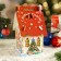 Boyarsky gift box, 21.5 x 16.7 x 29 cm