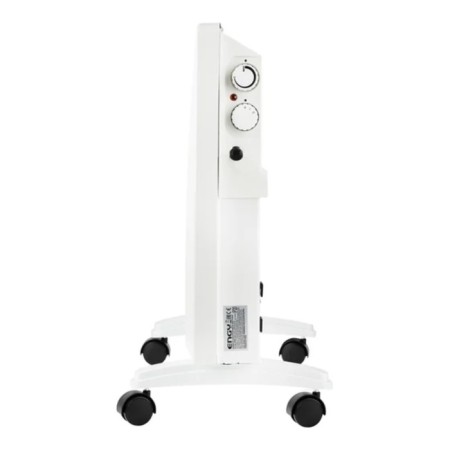 ENGY EN-1500 Fusion heater, convector, 1500 watts, 20 m², white-3