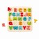 Toy for kids "English alphabet"