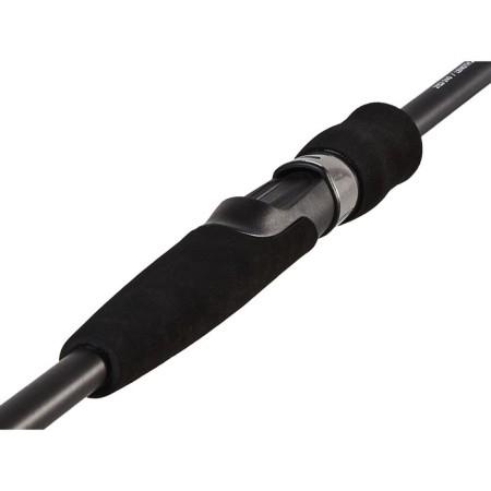 Spinning Salmo Sniper Spin II 56, test 15-56, length 2.4 m.-2