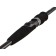 Spinning Salmo Sniper Spin II 56, test 15-56, length 2.4 m.