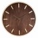 Watch wall, interior "rhythm", silent, d-40 cm