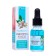 Cashmere, 15 ml