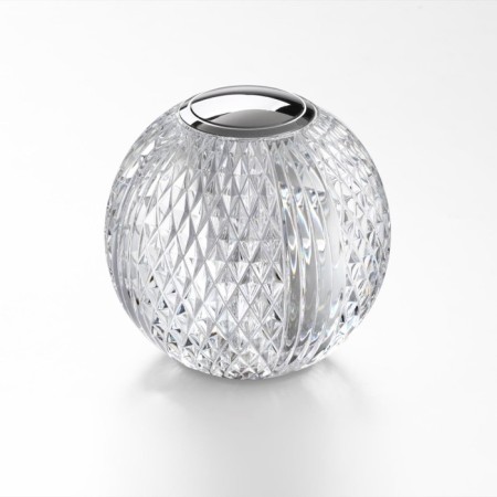 Crystal LED 2W 4000K 200LM-3