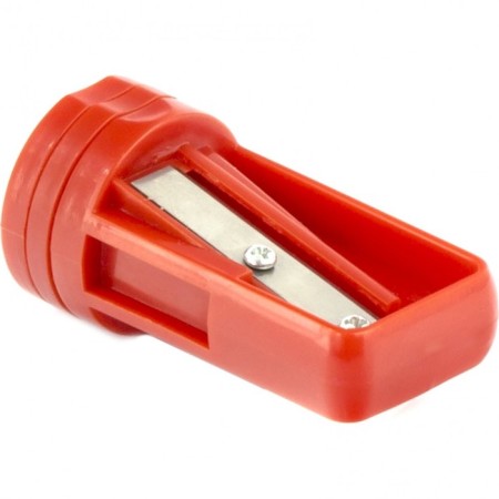 MATRIX 84800 sharpener for painting pencils, D = 15 mm