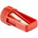 MATRIX 84800 sharpener for painting pencils, D = 15 mm