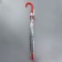 Umbrella - a semi -automatic cane "Seasons", 8 spokes, r = 40 cm, color mix