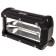 Farah LED SkyWay Off Road, rectangular, 12 iv/24 V, 72 W, 24 diodes, 130*70 mm