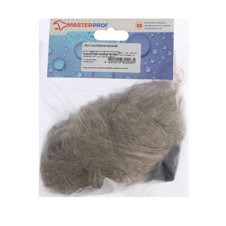 Plumbing landmarprof Isa. 130196, packaging 100 g-2