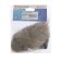Plumbing landmarprof Isa. 130196, packaging 100 g