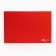 Box for confectionery products with PVC “with love”, 20 x 30 x 8 cm