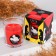 Candle aromatic, Mickey Mouse and his friends, mix