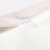 A set of decorative pillowcases "Eucalyptus" - 4 pcs, 40x40 cm, velor