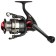 Coil B/IN PREMIER FISHING PYTHON 4000, 1 bearing, 5.1: 1