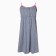 Female set (shirt/robe) for pregnant women, pink color, size 46