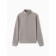 Jumper male minku: Casual Collection Man Gray color, river 54