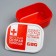 Lunch-Box "Tasty Ambulance", 500 ml