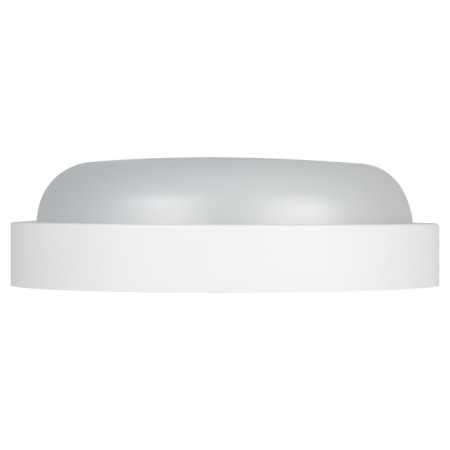 Luminous Wall-flowing LED PHILIPS WT045C LED, 960LM, 4000K, white color-1