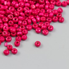 Beads for creativity tree 